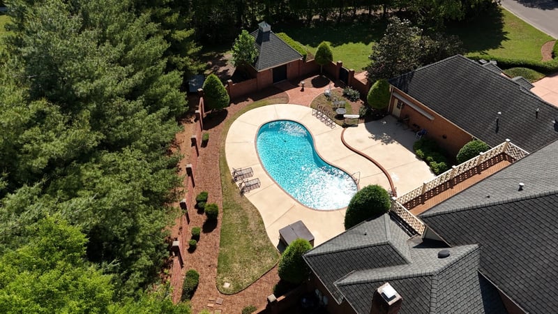 1807 Se Broad St, Murfreesboro, TN 37130