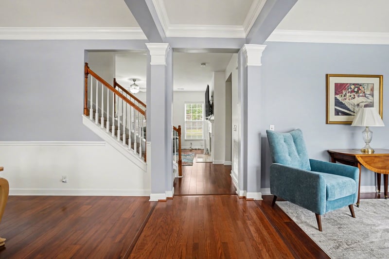 1820 Woodland Farms Ct, Old Hickory, TN 37138