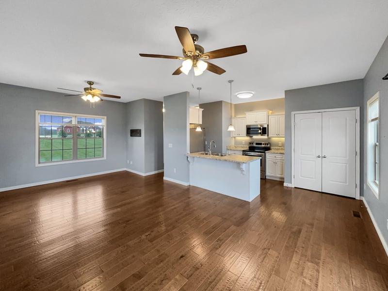 374 Cook Rd, Portland, TN 37148
