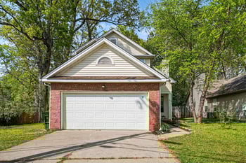 5918 Colchester Dr, Hermitage, TN 37076