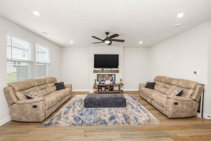 320 Dearborn Sta, Murfreesboro, TN 37128