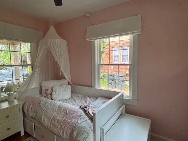 1327 Cardinal Ave, Nashville, TN 37216