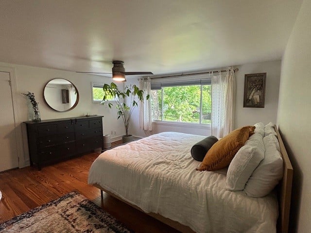 1327 Cardinal Ave, Nashville, TN 37216