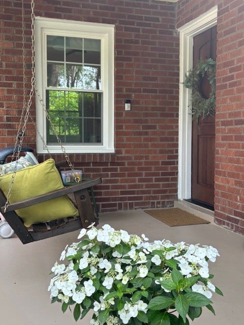 1327 Cardinal Ave, Nashville, TN 37216