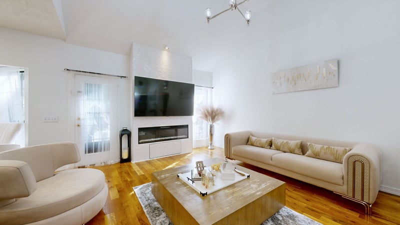 6713 Sugar Hill Dr, Nashville, TN 37211