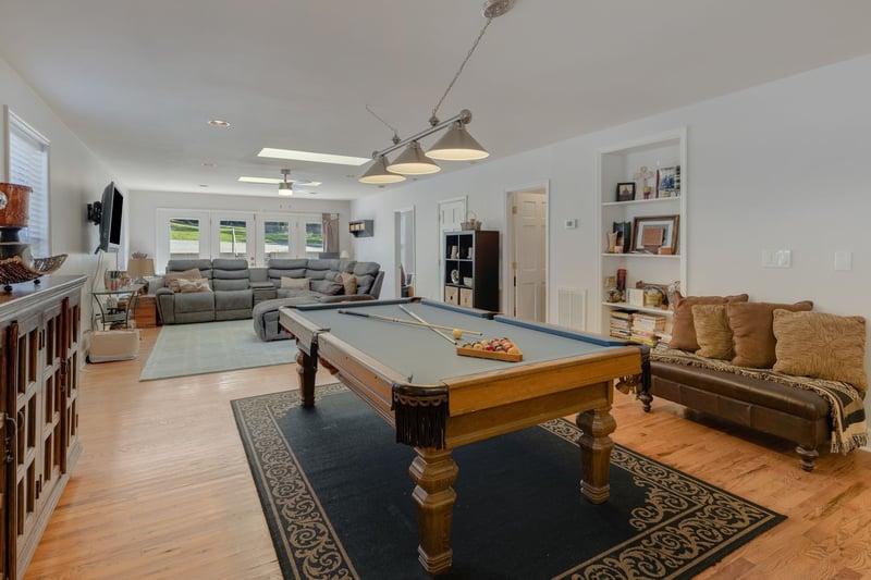 3813 Murphy Rd, Nashville, TN 37209