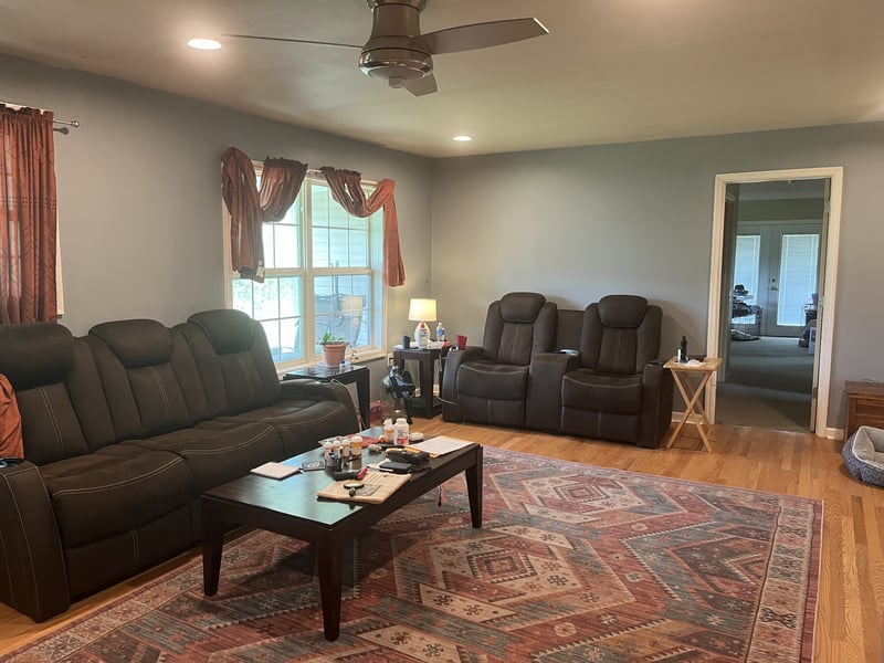 2222 Valley View Rd, Joelton, TN 37080