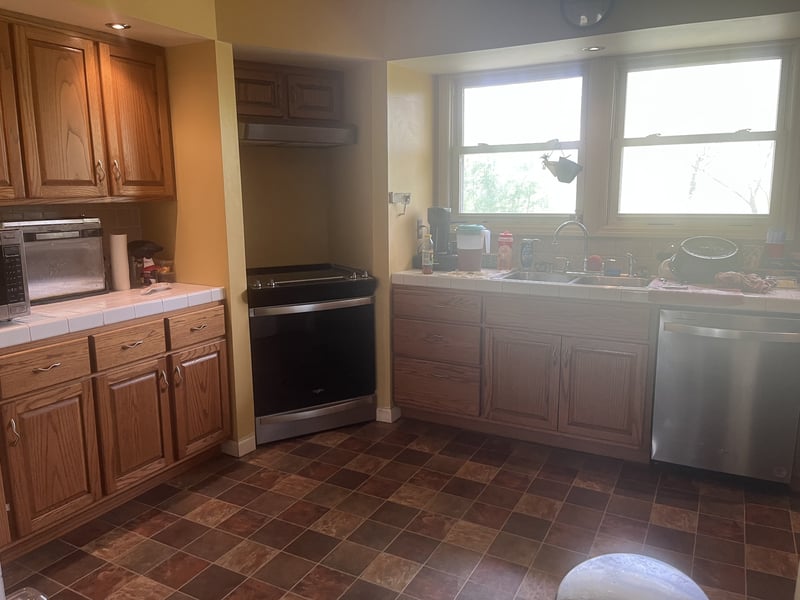 2222 Valley View Rd, Joelton, TN 37080