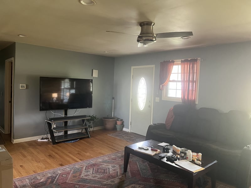 2222 Valley View Rd, Joelton, TN 37080
