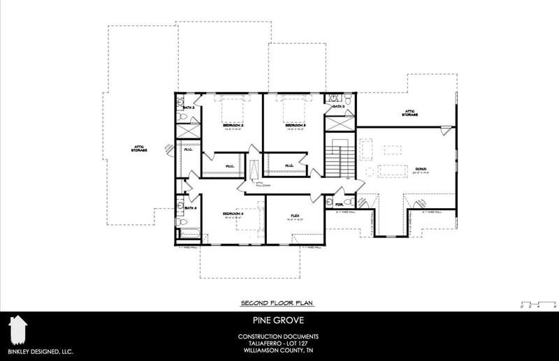 8705 Iron Willow Ps, Eagleville, TN 37060