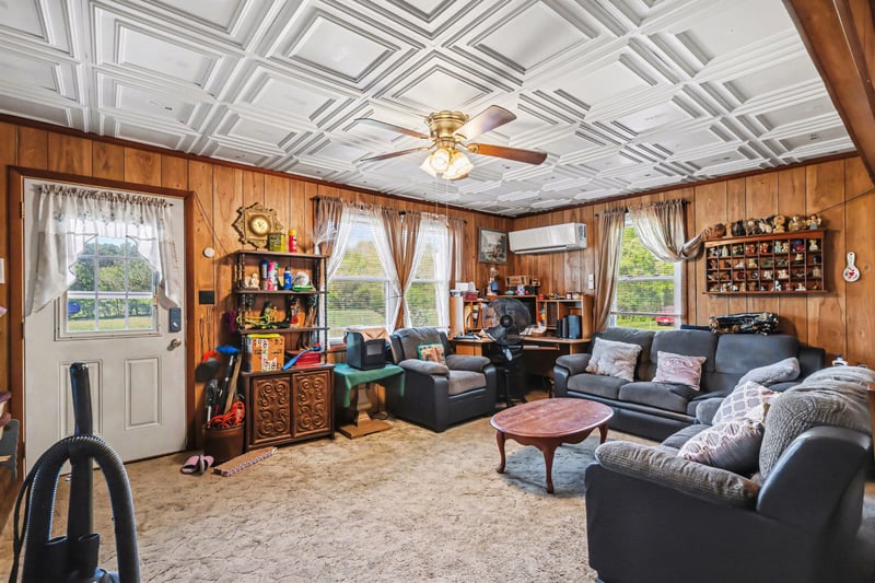 106 Morgan Springs Rd, Columbia, TN 38401