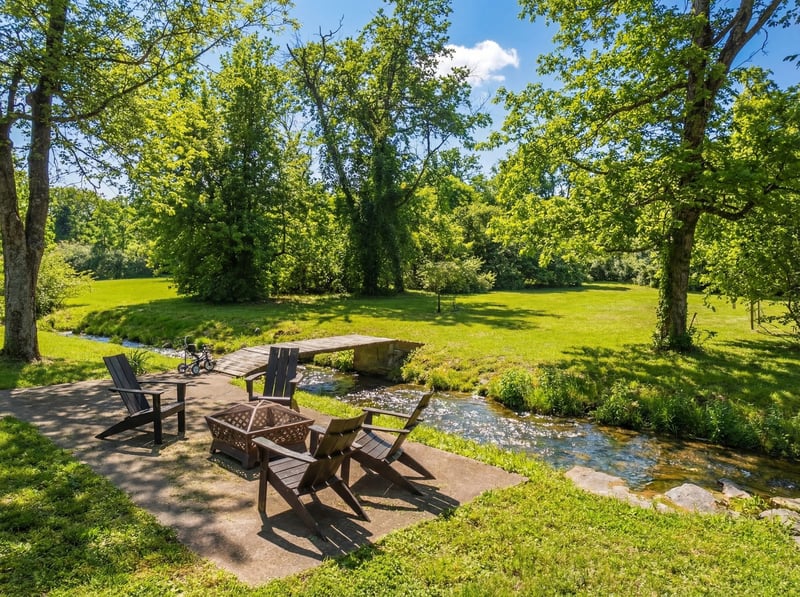 4611 Churchwood Dr, Nashville, TN 37220