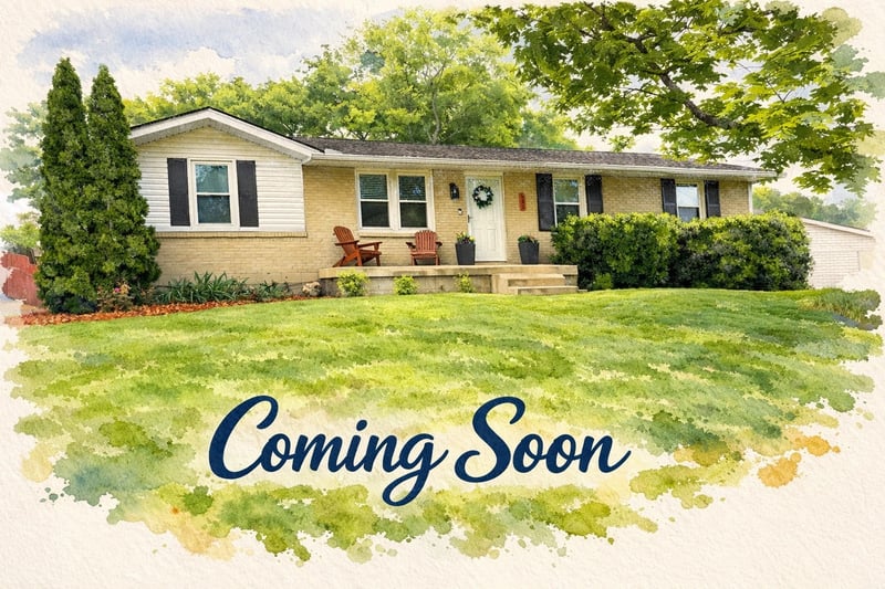 533 Adamwood Dr, Nashville, TN 37211