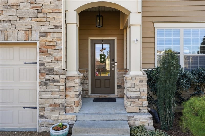 5020 Kendrick Dr, Spring Hill, TN 37174