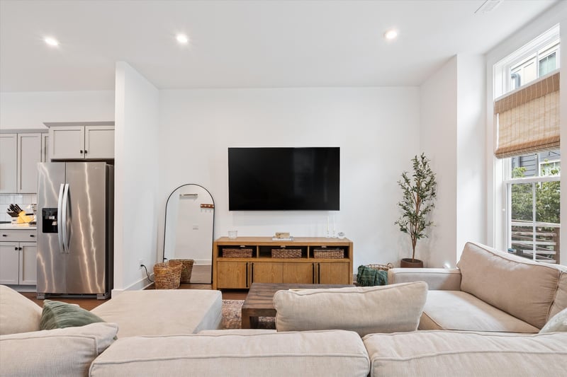 645 Nashua Ln #106, Nashville, TN 37209