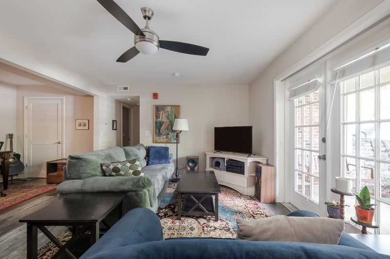 5025 Hillsboro Pike #23B, Nashville, TN 37215