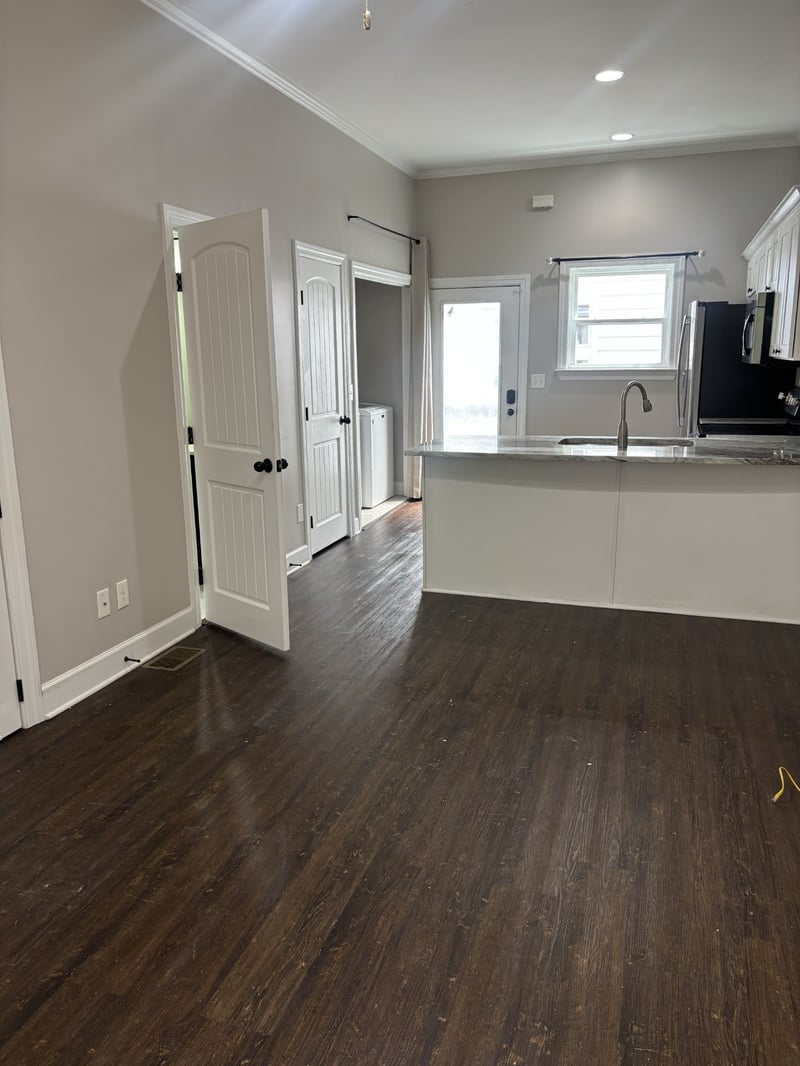 1020B 40th Ave, Nashville, TN 37209