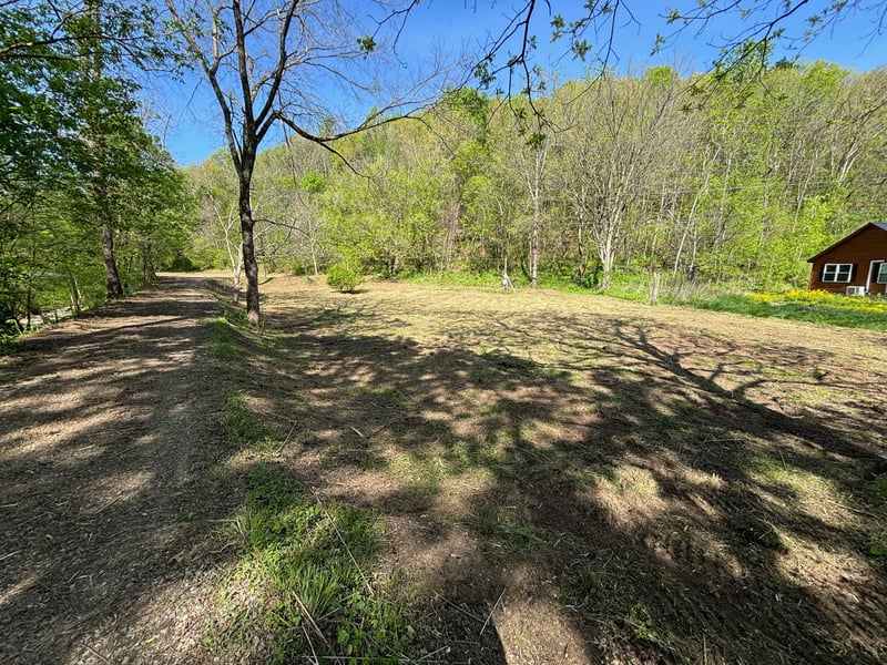 7792 Burns Rd, Christiana, TN 37037