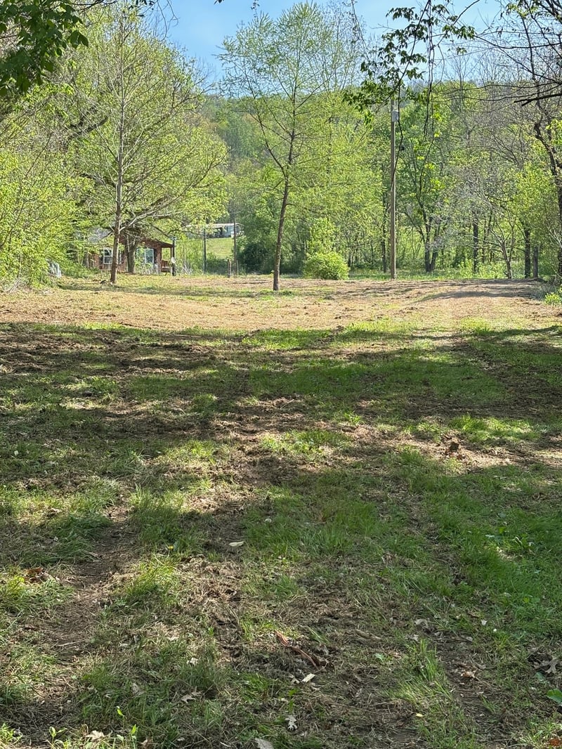7792 Burns Rd, Christiana, TN 37037