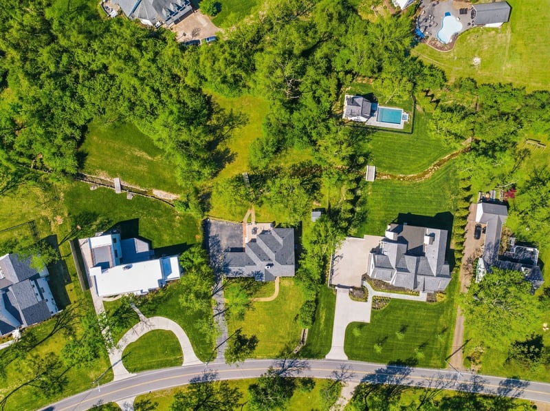 4611 Churchwood Dr, Nashville, TN 37220