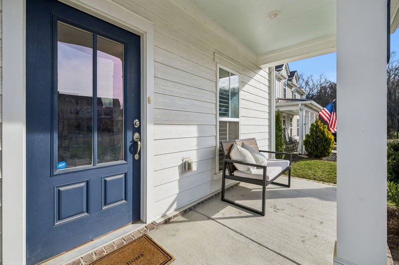 405 Corner Aly, Nolensville, TN 37135