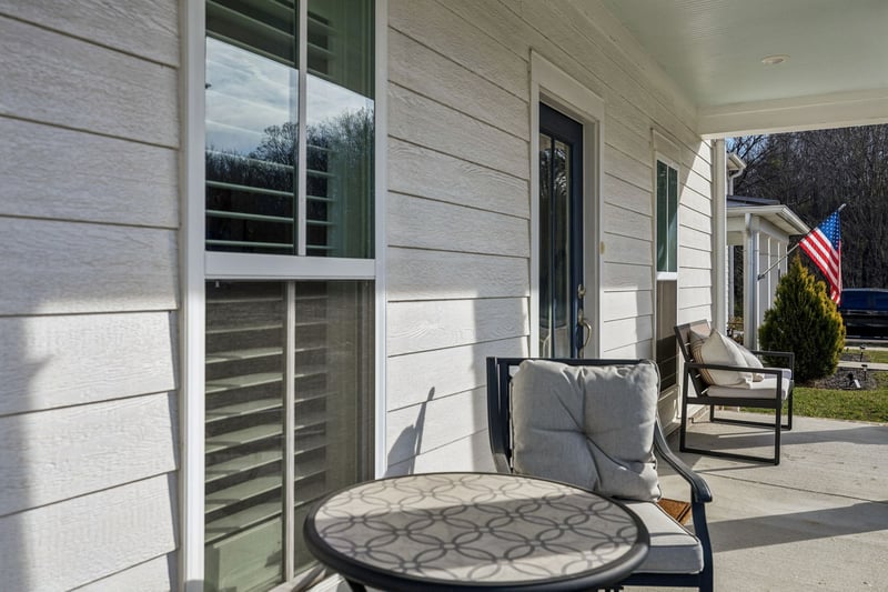 405 Corner Aly, Nolensville, TN 37135