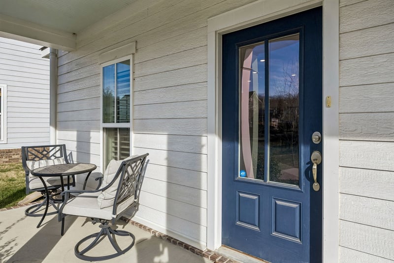 405 Corner Aly, Nolensville, TN 37135