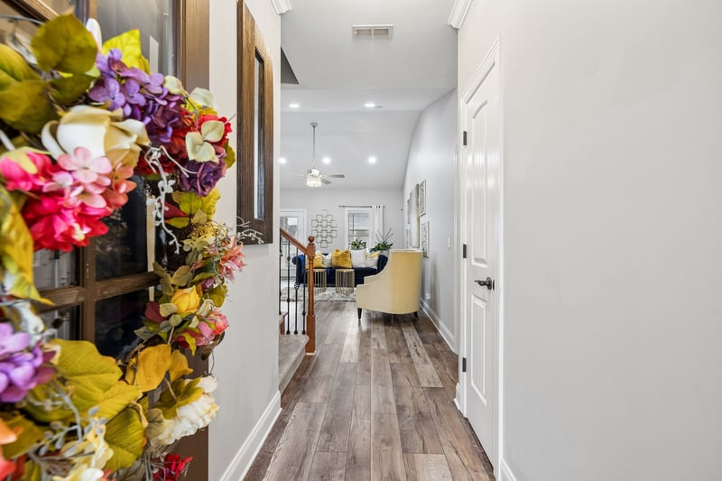 935 Contessa Dr, Murfreesboro, TN 37128