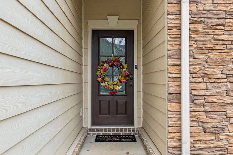 935 Contessa Dr, Murfreesboro, TN 37128