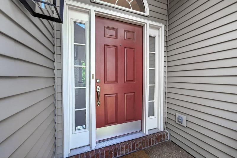 2332 Devonshire Dr, Old Hickory, TN 37138