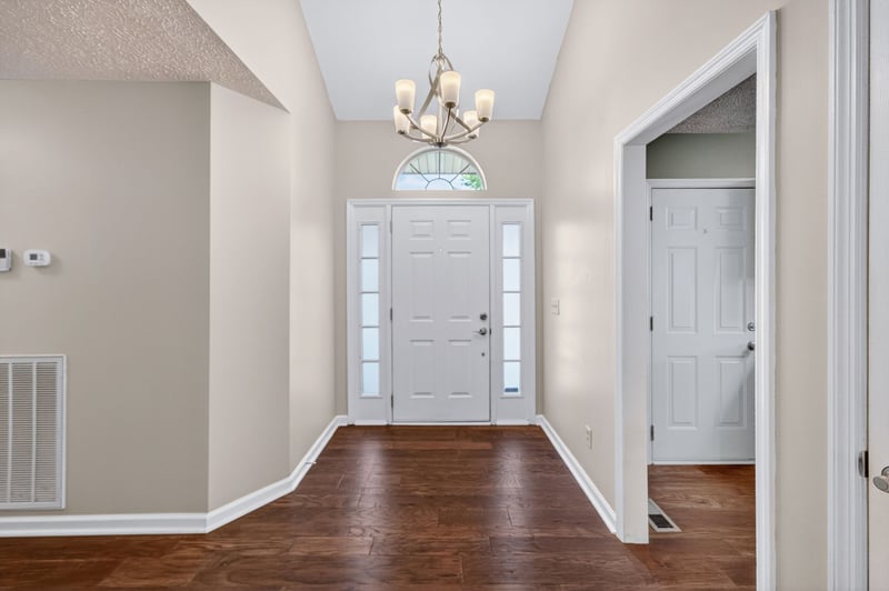 2332 Devonshire Dr, Old Hickory, TN 37138