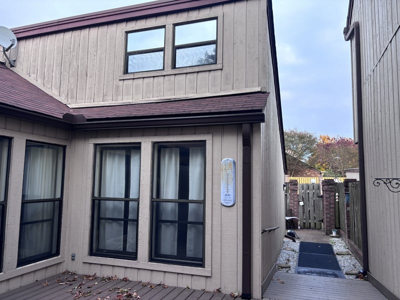 220 Harpers Mill Ct, Hermitage, TN 37076