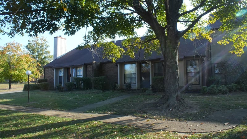 220 Harpers Mill Ct, Hermitage, TN 37076