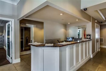 3415 West End Ave #811E, Nashville, TN 37203