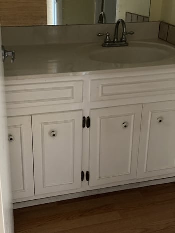 3415 West End Ave #811E, Nashville, TN 37203