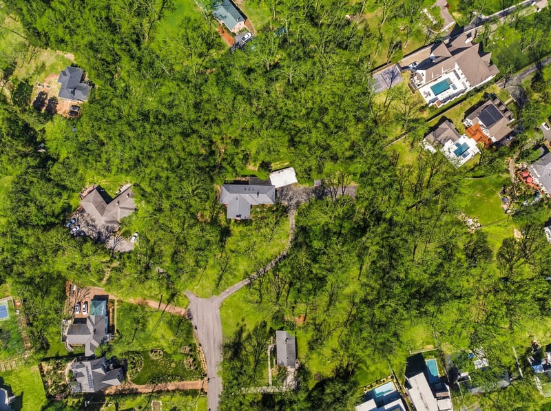 1306 Belmont Park Ct, Nashville, TN 37215