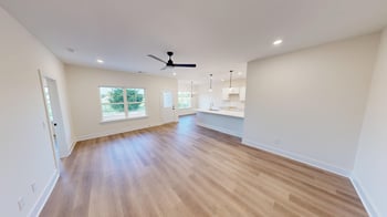 1105 Shallow Water Way, Murfreesboro, TN 37127