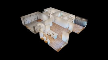 1105 Shallow Water Way, Murfreesboro, TN 37127