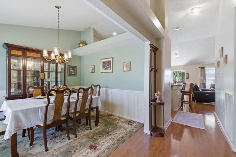 2965 Harbor Lights Dr, Nashville, TN 37217