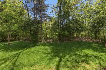 2965 Harbor Lights Dr, Nashville, TN 37217