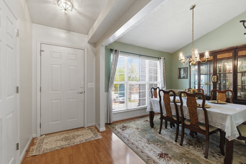 2965 Harbor Lights Dr, Nashville, TN 37217