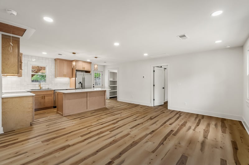 2935 Emery Dr, Nashville, TN 37214