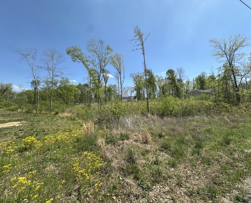 0 Murrell Rd Lot 1, Dickson, TN 37055