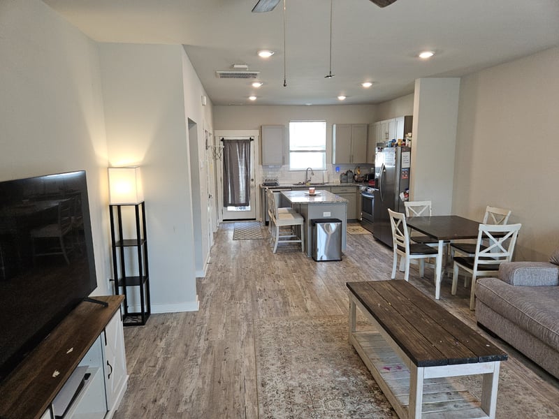 4222 Gandalf Ln, Murfreesboro, TN 37128