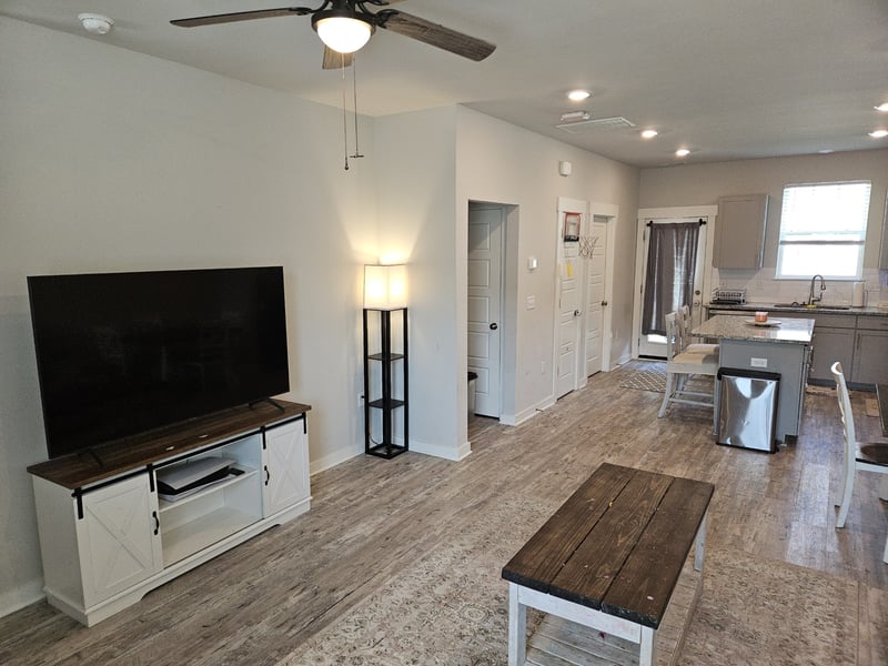 4222 Gandalf Ln, Murfreesboro, TN 37128