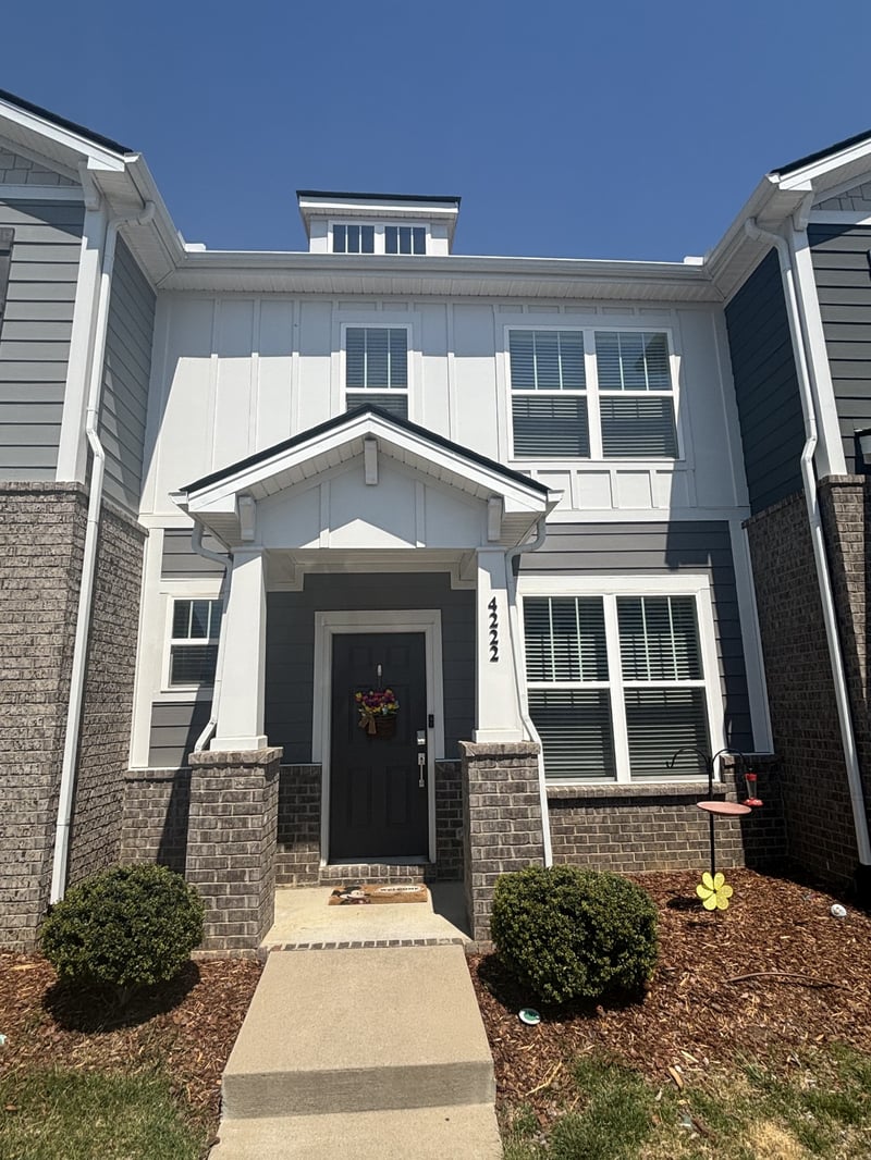 4222 Gandalf Ln, Murfreesboro, TN 37128