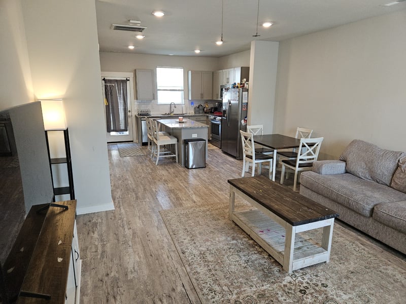 4222 Gandalf Ln, Murfreesboro, TN 37128