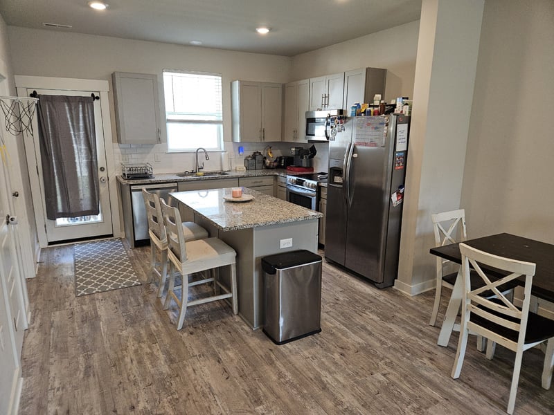 4222 Gandalf Ln, Murfreesboro, TN 37128