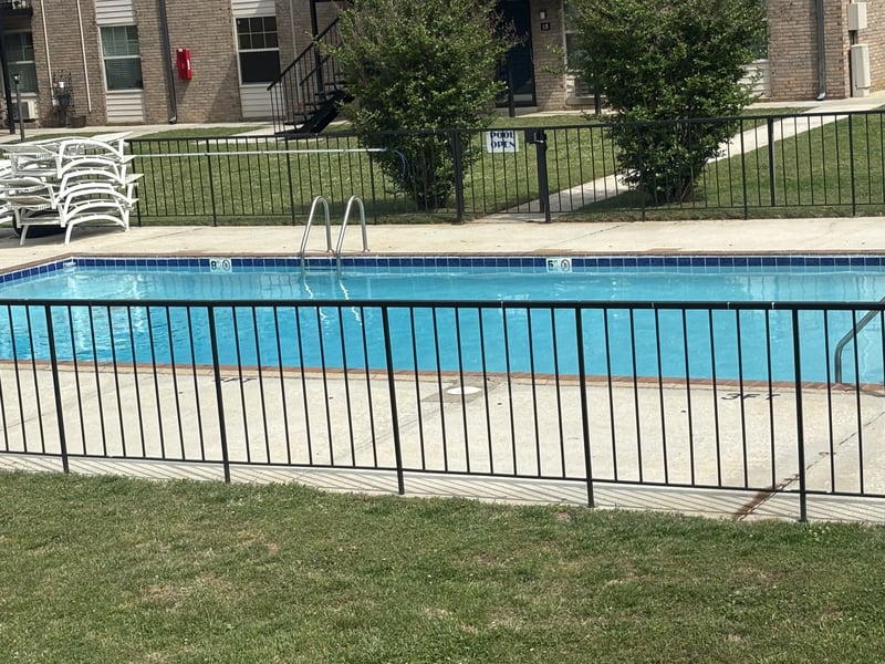 2850 Middle Tennessee Blvd #F12, Murfreesboro, TN 37130