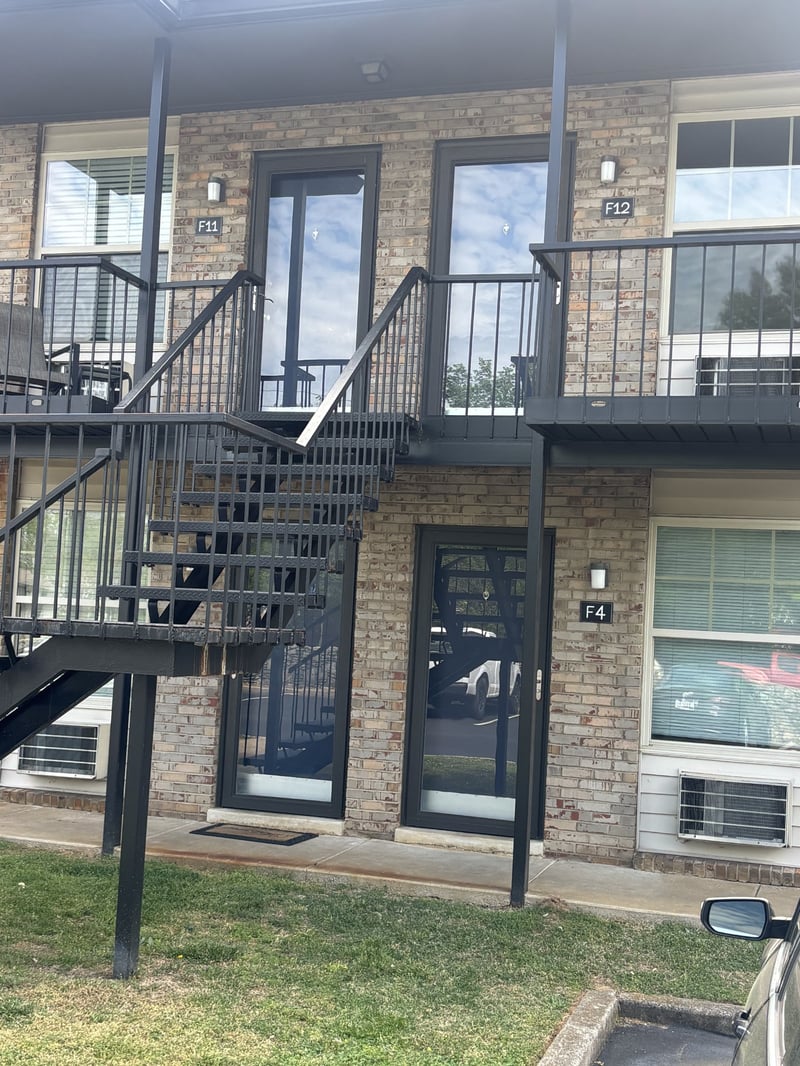 2850 Middle Tennessee Blvd #F12, Murfreesboro, TN 37130